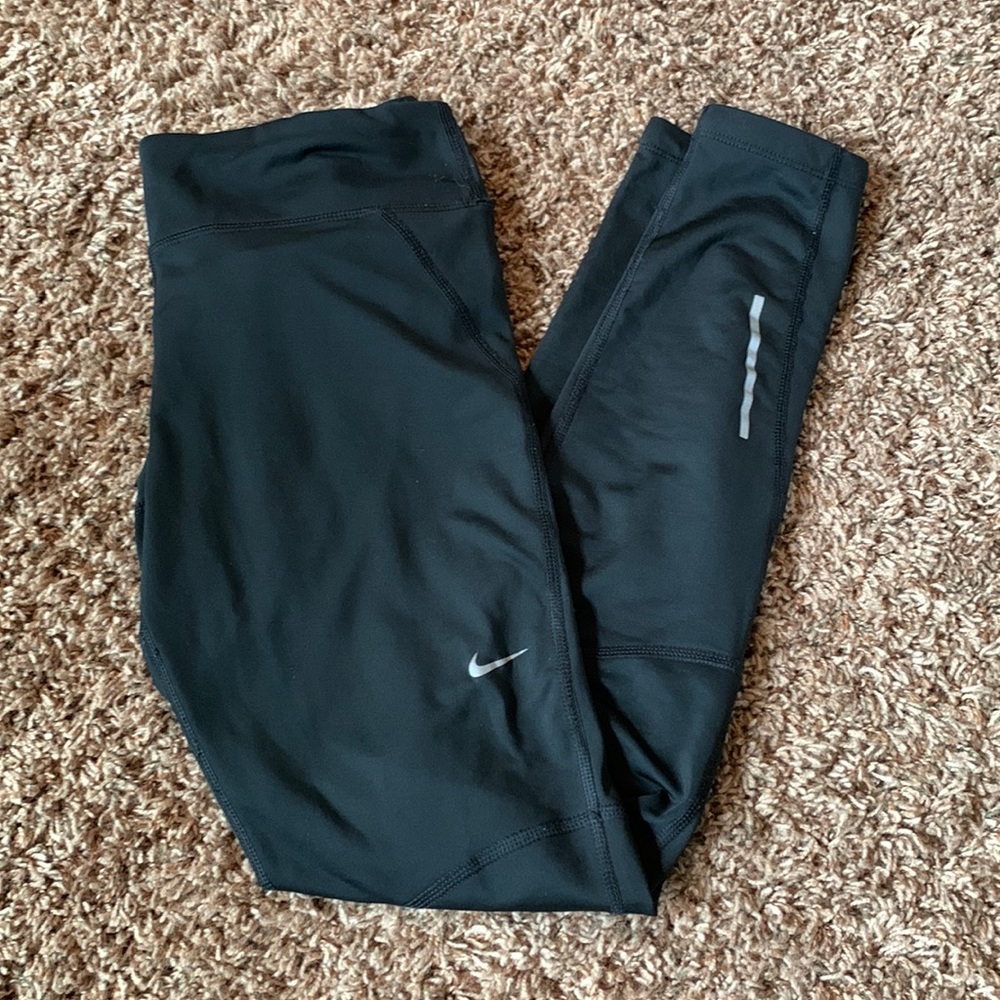 Nike Dri-Fit Pants
